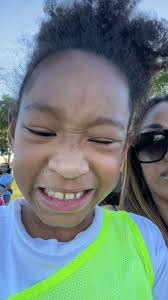 Beverly Llagas (@bevyll)