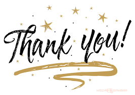 Terima kasih png cliparts, all these png images has no background, free & unlimited downloads. Sekian Terima Kasih Png