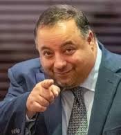 Real Estate All-Stars 2023