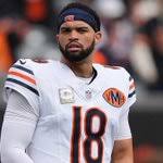 Melvin Tuck (@MelvinTuckNFL)