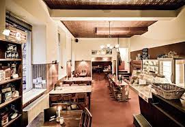 Die speisekarte des molinari & ko der kategorie italienisch aus berlin, riemannstraße 13 können sie hier einsehen oder hinzufügen. Molinari Ko Cafe Restaurant In Kreuzberg Cafe Lokal