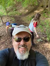 Cast iron rust removal methods