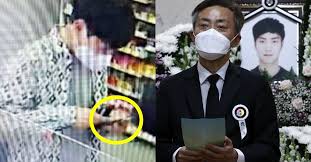 '스나마' 골라봐 …인하대 의대생 집단 성희롱 파문. Zao6qwysqkwzm