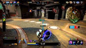 Smite Arena Destruction Stream Highlight Best Xbalanque Arena Build Youtube Casual build for arena, thnx. youtube