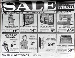 Image result for Turquoise 1972 Montgomery Ward