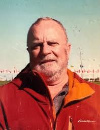 Obituary for Charles Pius MacPherson