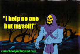 Please make your quotes accurate. 80 Skeletor Quotes That Makes Him Evilest Among The Evils Comic Books Beyond
