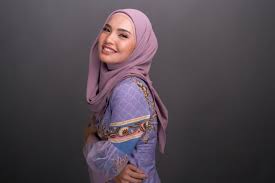 Pilih Pilih Bahan Ciput Yang Sesuai Spandex Atau Rajut Antara News