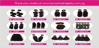Shop different virgin hair quality extensions. Human Hair Nigeria Home Facebook