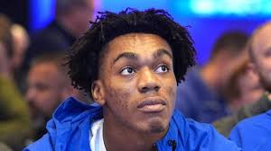 March Madness breakout stars: 10 players ready for their one shining moment