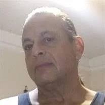 Joey Peace's Instagram, Twitter & Facebook