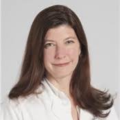 Amy Mckenney's Instagram, Twitter & Facebook