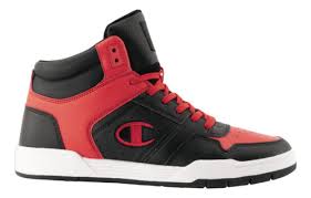 Tiendas De Tenis Jordan Celaya Guanajuato