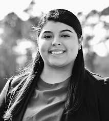 Academic Honors Day 2022