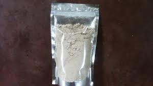 Poudre Ou Farine De Souchet Fio Au Benin Togo Paris