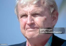 30 Img Mark Mccormack Stock Photos, High-Res Pictures, and Images