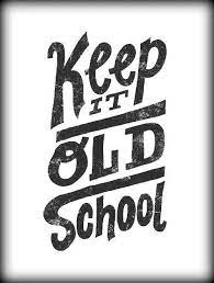 Maybe you would like to learn more about one of these? Pin By Tami Scanland On Maci Hip Hop Quotes Hip Hop Logo Lettering