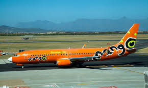 Flysafair offers cheap flights to johannesburg from all major cities in south africa including cape town, durban, port elizabeth, george and east london. Mango Airlines Passenger Urinates In Front Of Passengers On Flight Daily Mail Online