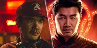 Shang-Chi Director Wants to Work With Marvel Again