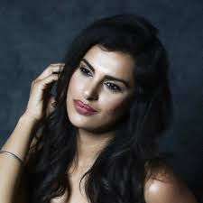 Gurdeep Brar (@gurdeepbrarofficial) • Facebook