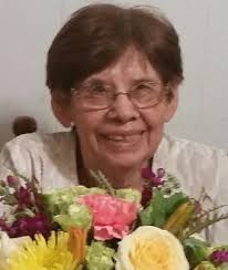 Micaela Munoz Obituary