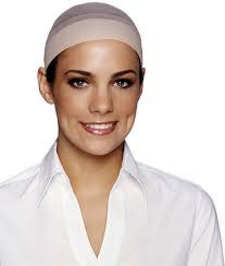 Costume Culture Women's Wig Cap, Black, One Size : Amazon.ca: Clothing,  Shoes & Accessories