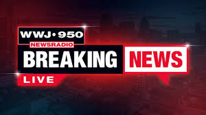 Fighter jet crashes in Grand Traverse County, pilot ejected
