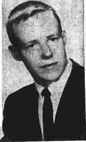 Lord Home Named To Macmillan Post