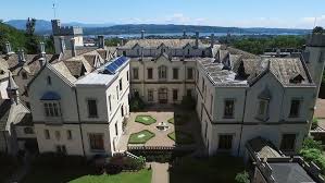 Castello Dal Pozzo Is A Luxury Hotel Set Amongst The Beauty Of Lake Maggiore In Oleggio Castello Discover Your Most Luxurious Holid Resort Hotel Lake District
