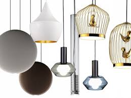 Lampade Led A Sospensione 15 Modelli Per Illuminare La Casa Grazia