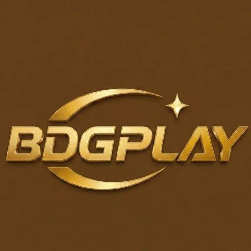 BDGPlay Game
