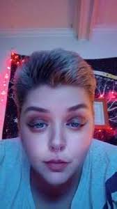 Old Mt Carmel, Stevenson