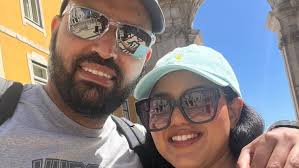 Reserve senate wants to impeach chief, councillors