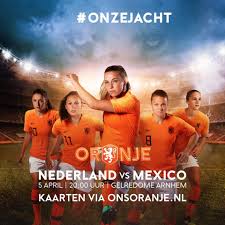 Tiende keer nederland tegen team usa bij de vrouwen de oranjeleeuwinnen en 'team usa' nemen het. Kaartverkoop Voor De Wedstrijd Vrouwenvoetbalnederland Facebook