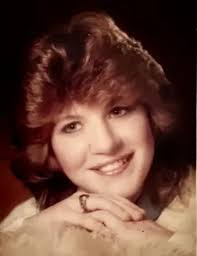 Search Mary Lance Obituaries and Funeral Services