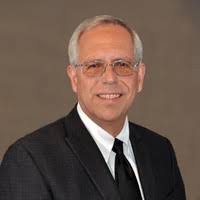 5 "James Oris" profiles