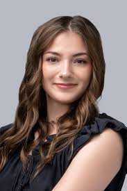 Gulf Coast International Properties: Luxury Realtors Naples FL