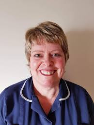 Chesterfield Royal Hospital NHS FT & Royal Primary Care