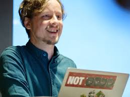 A Great Boss Has Tact And Emotional Intelligence Business Insider Likable People Emotional Intelligence Boss