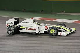 Grafici e statistiche dal 2000 ad oggi. Gran Premio Di Singapore 2009 Wikiwand