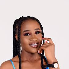 Job Vacancies in CALABAR