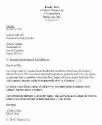 The Society Membership Invitation Letter Unique Board Member Resignation Letter Termination Template Directors In 2020 Lettering Resignation Letter Sample