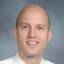 Dr. Steven Salvatore, MD