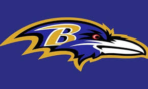 The club was established in 1996, after art modell, who was then the owner of the. How To Watch The Baltimore Ravens Online Without Cable Soda