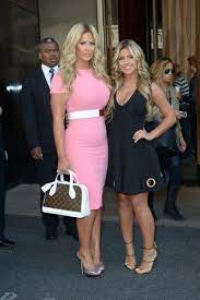 sheree whitfield loses big in bob whitfield s bankruptcy kim zolciak kim zolciak biermann fashion