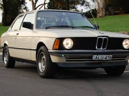 Image result for Safari Beige 1982 BMW