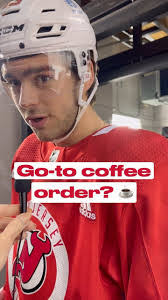 Kevin Bahl's Instagram, Twitter & Facebook