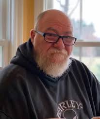 Obituary information for Michael E. Jennings