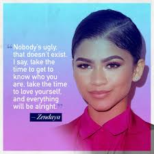 If They Hadn T Tried To Break Me Down I Wouldn T Know That I M Unbreakable Cosmetic Dentistry Smile Makeover Invisalign Dentist