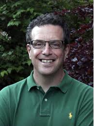 Gerard wins in Park Twp. supervisor race